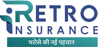 R E T R O Insurance